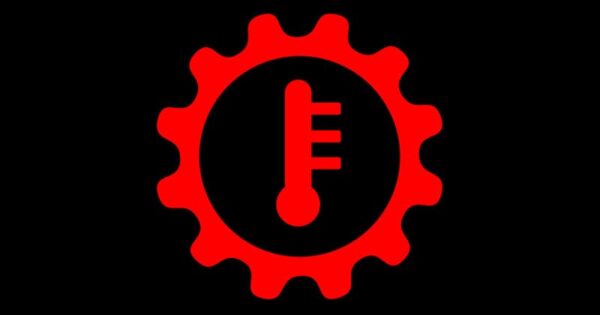 vì sao hộp số ô tô bị quá nhiệt