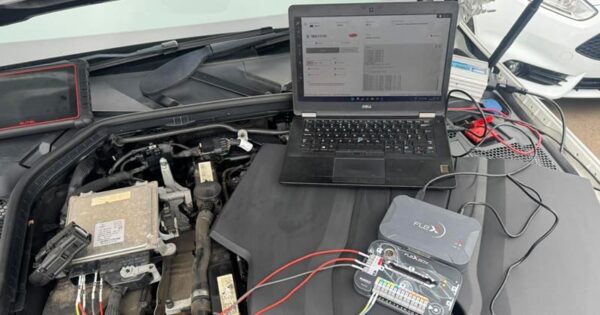 địa chỉ kiểm tra lỗi động cơ ô tô tại tphcm